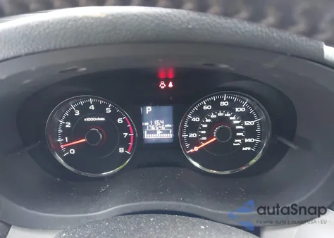 2015 Subaru Forester 2.5I Touring из США, поврежденный, VIN JF2SJAWC1FH535069